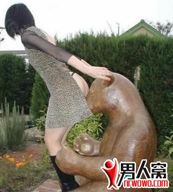 0.jpg