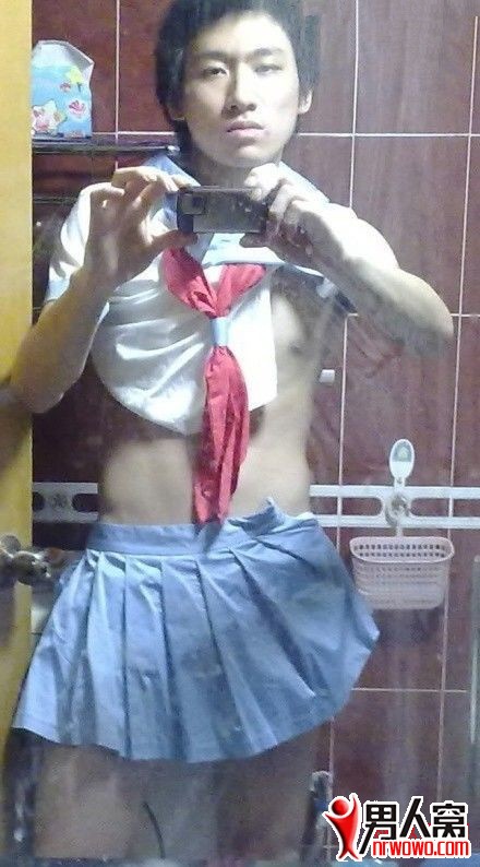 39.jpg
