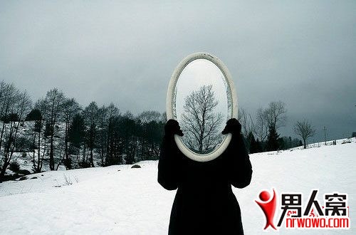 58.jpg