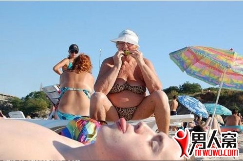 60.jpg