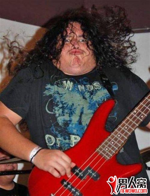 68.jpg