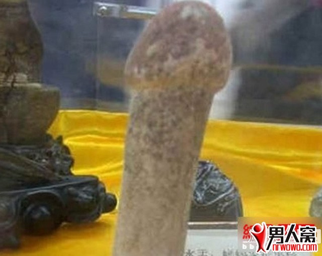 0.jpg