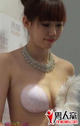 0.jpg