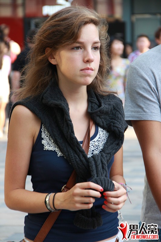 46.jpg