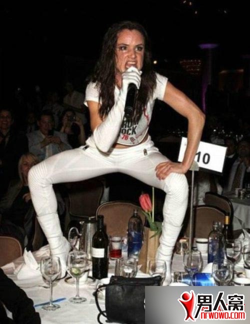 109.jpg