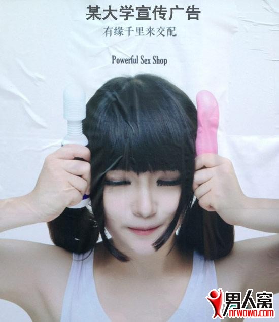 0.jpg