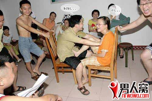 27.jpg