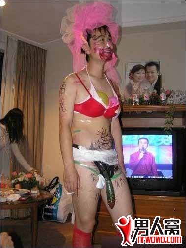 17.jpg