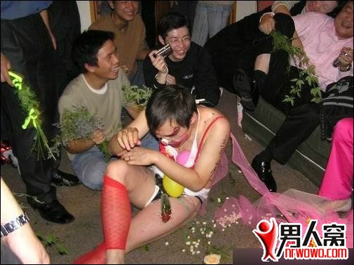 19.jpg