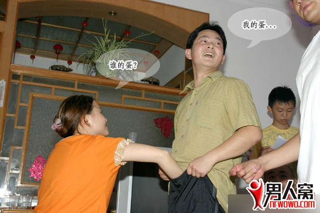 26.jpg