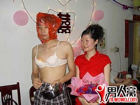 15.jpg