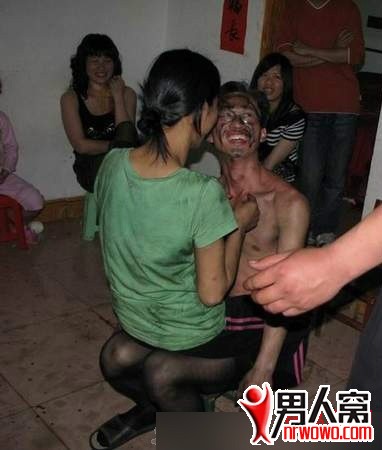 19.jpg