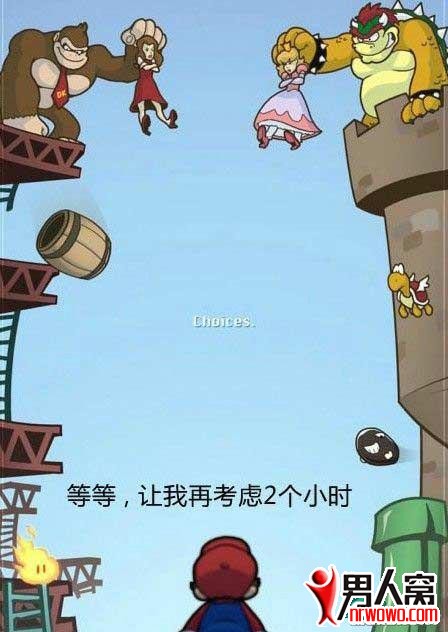 0.jpg