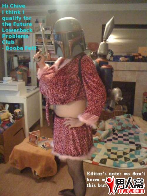 28.jpg