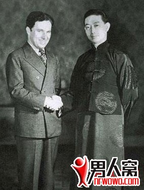 77.jpg