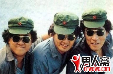 91.jpg