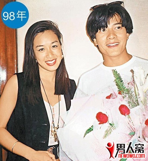 96.jpg