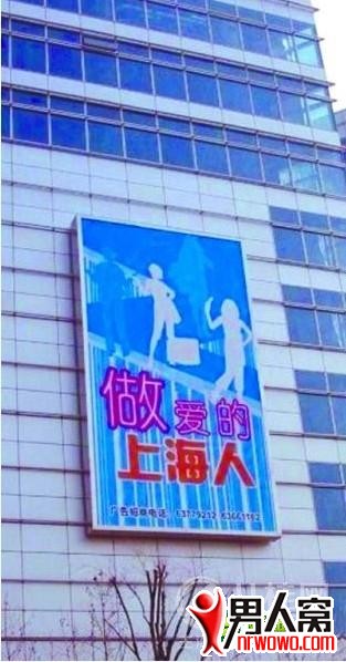 0.jpg