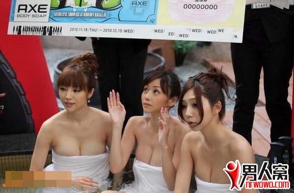 0.jpg