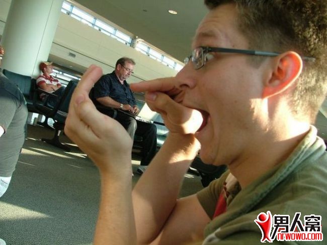 22.jpg