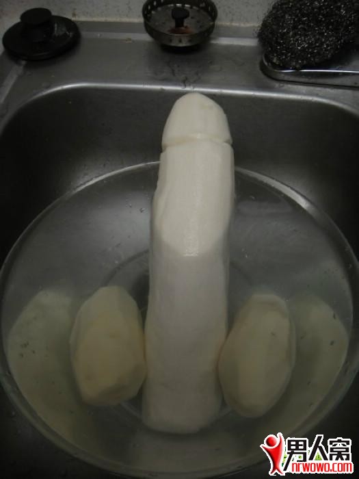 0.jpg
