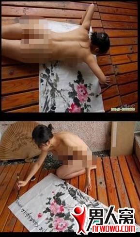 0.jpg