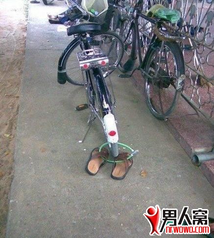 0.jpg