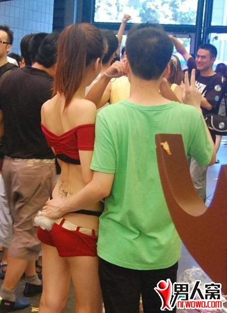 0.jpg