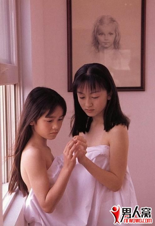 78.jpg