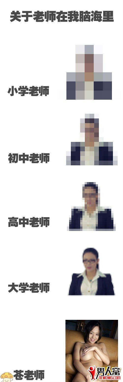 0.jpg