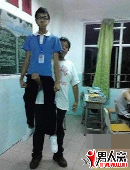 1.jpg