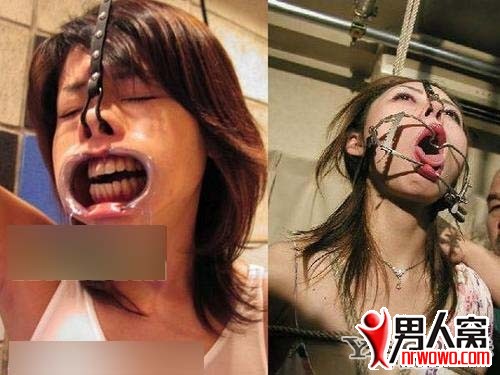75_1057536_42fe23f15fc40dd.jpg