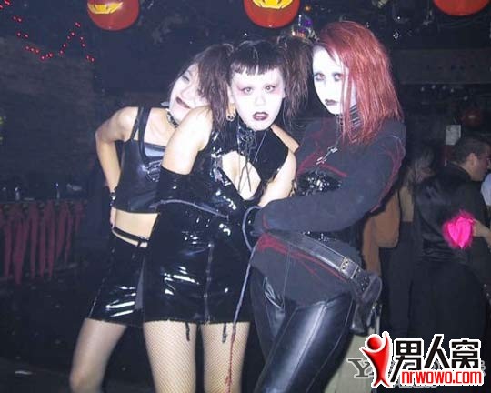 75_1057536_a80b2c25cd92eee.jpg