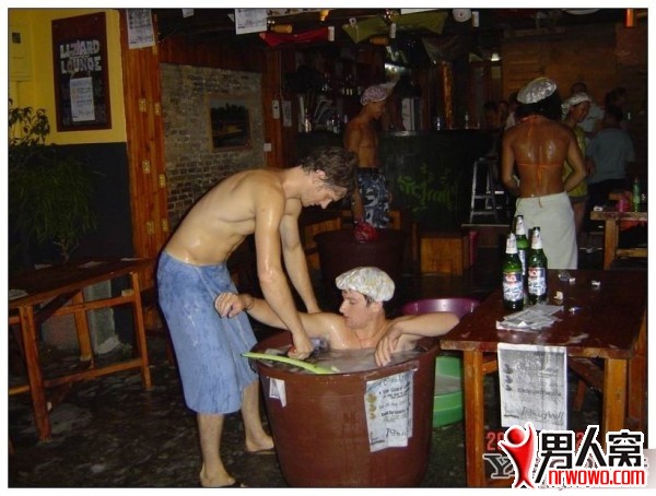 15.jpg