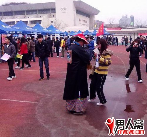 b20135143836150e91bec973ae.jpg