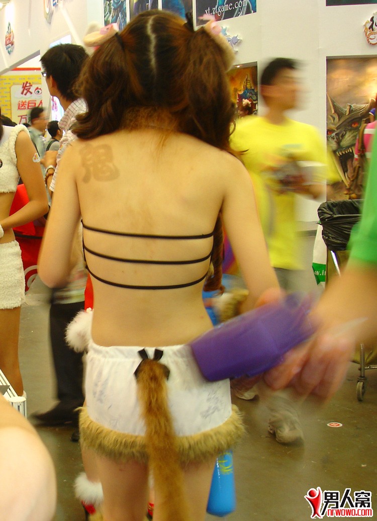 b20135143935150e91c2731aeb.jpg