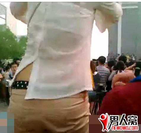 b20135143936150e91c28f2bcd.jpg