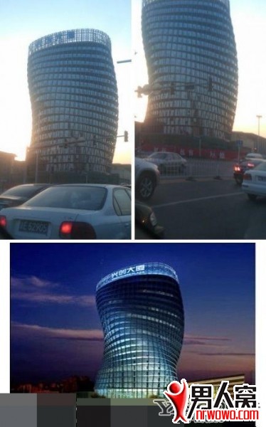 0.jpg