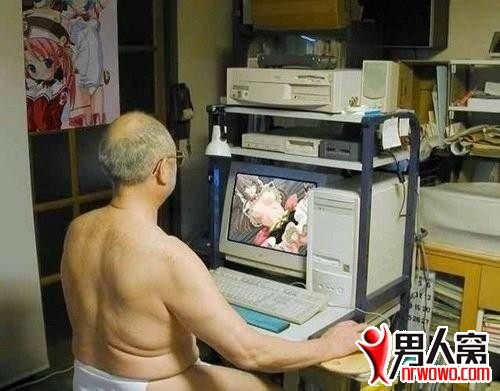 0.jpg