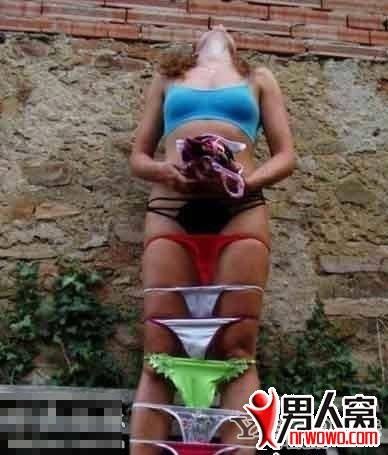 0.jpg