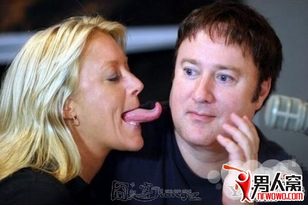 31.jpg