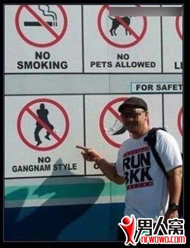 0.jpg