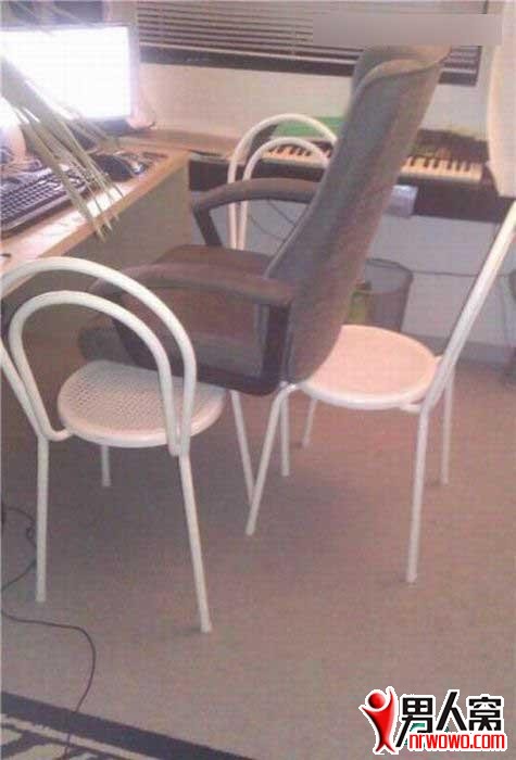 0.jpg