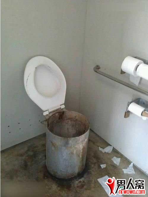 0.jpg