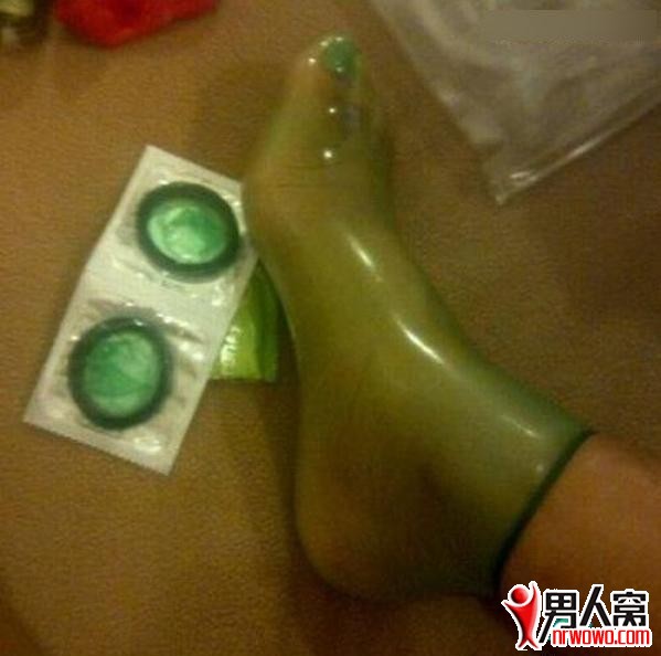 0.jpg