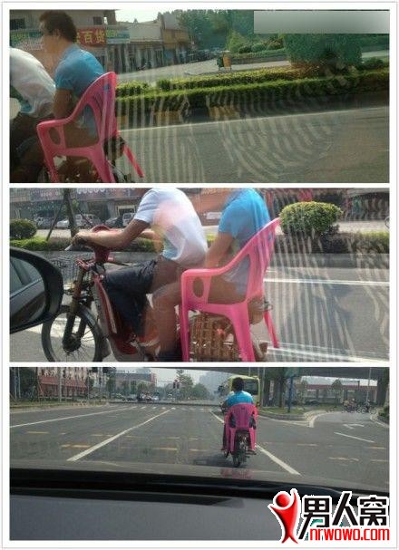 0.jpg