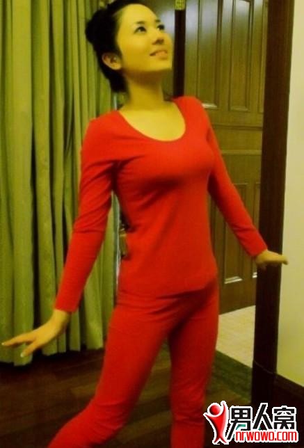 0.jpg