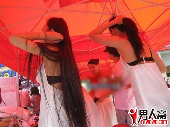 112.jpg