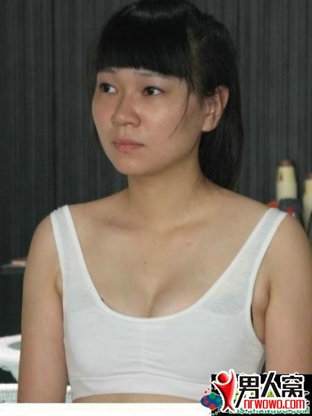 0.jpg