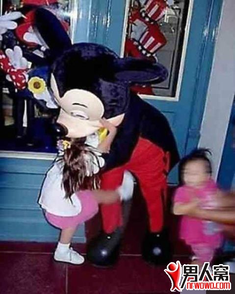 27.jpg